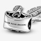 CHARM ACCHIAPPASOGNI DONNA PANDORA CHARM ACCHIAPPASOGNI DONNA PANDORA