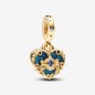 CHARM PENDENTE CARROZZA E CUORE DISNEY DONNA PANDORA CHARM PENDENTE CARROZZA E CUORE DISNEY DONNA PANDORA