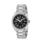 OROLOGIO GG2570 41MM QUADRANTE NERO UOMO GUCCI OROLOGIO GG2570 41MM QUADRANTE NERO UOMO GUCCI