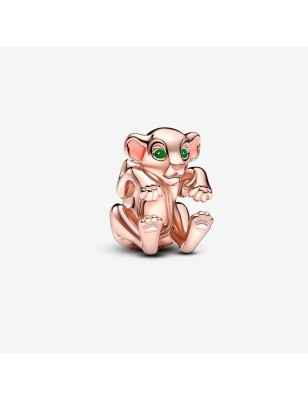 CHARM DISNEY IL RE LEONE NALA PANDORA  783250C01 PANDORA