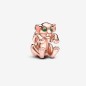 CHARM DISNEY IL RE LEONE NALA PANDORA CHARM DISNEY IL RE LEONE NALA PANDORA