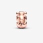 CHARM DISNEY IL RE LEONE NALA PANDORA CHARM DISNEY IL RE LEONE NALA PANDORA