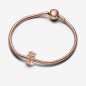 CHARM DISNEY IL RE LEONE NALA PANDORA CHARM DISNEY IL RE LEONE NALA PANDORA