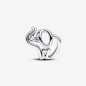 CHARM OPENWORK ELEFANTE DONNA PANDORA CHARM OPENWORK ELEFANTE DONNA PANDORA