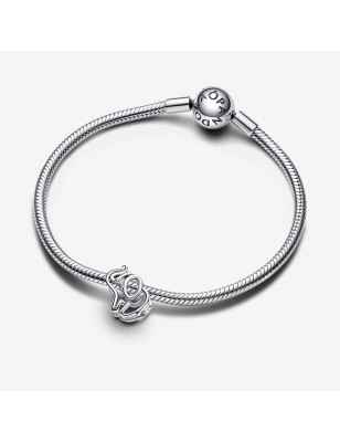 CHARM OPENWORK ELEFANTE DONNA PANDORA  793345C01 PANDORA