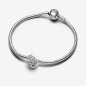 CHARM OPENWORK ELEFANTE DONNA PANDORA CHARM OPENWORK ELEFANTE DONNA PANDORA