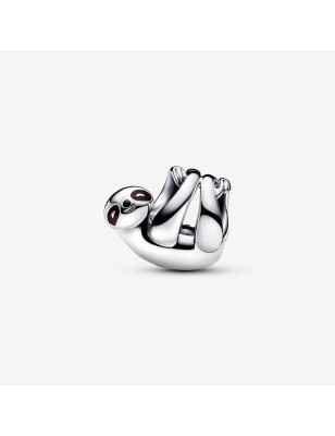 CHARM BRADIPO DONNA PANDORA  793331C01 PANDORA