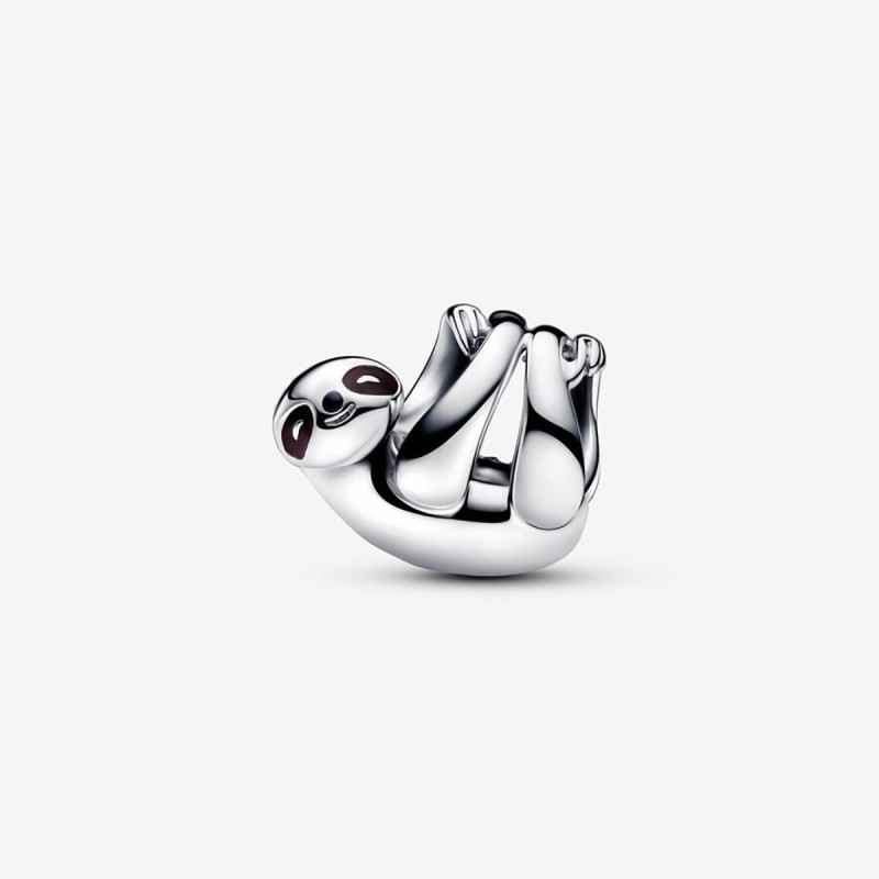 CHARM BRADIPO DONNA PANDORA CHARM BRADIPO DONNA PANDORA