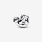 CHARM BRADIPO DONNA PANDORA CHARM BRADIPO DONNA PANDORA