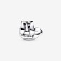 CHARM BRADIPO DONNA PANDORA CHARM BRADIPO DONNA PANDORA