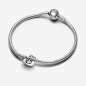CHARM BRADIPO DONNA PANDORA CHARM BRADIPO DONNA PANDORA