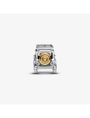 CHARM FUORISTRADA ON THE ROAD DONNA PANDORA  763330C01 PANDORA