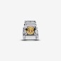 CHARM FUORISTRADA ON THE ROAD DONNA PANDORA CHARM FUORISTRADA ON THE ROAD DONNA PANDORA