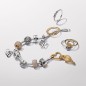 CHARM FUORISTRADA ON THE ROAD DONNA PANDORA CHARM FUORISTRADA ON THE ROAD DONNA PANDORA