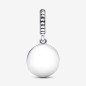 CHARM DONT MESS WITH MAMA DA INCIDERE PANDORA CHARM DONT MESS WITH MAMA DA INCIDERE PANDORA