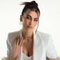 COLLANA EYE OF LIGHT LUCKY COLLECTION DONNA BREIL COLLANA EYE OF LIGHT LUCKY COLLECTION DONNA BREIL