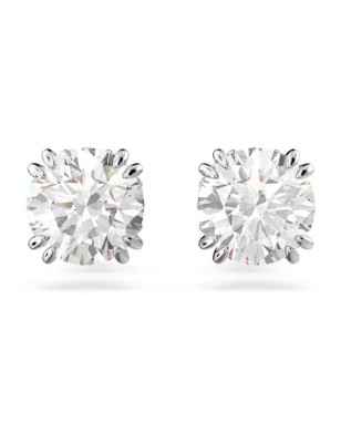 ORECCHINI DONNA SWAROVSKI STILLA 5636712 SWAROVSKI