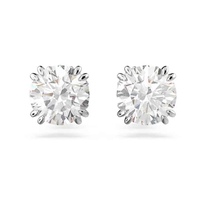 ORECCHINI DONNA SWAROVSKI STILLA ORECCHINI DONNA SWAROVSKI STILLA