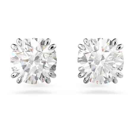 ORECCHINI DONNA SWAROVSKI STILLA 5636712 SWAROVSKI