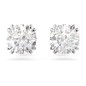 ORECCHINI DONNA SWAROVSKI STILLA ORECCHINI DONNA SWAROVSKI STILLA