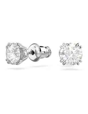 ORECCHINI  DONNA SWAROVSKI STILLA