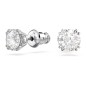 ORECCHINI DONNA SWAROVSKI STILLA ORECCHINI DONNA SWAROVSKI STILLA