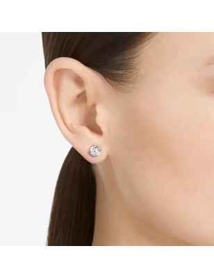 ORECCHINI DONNA SWAROVSKI STILLA 5636712 SWAROVSKI