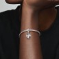 CHARM PENDENTE AEROPLANO DONNA PANDORA CHARM PENDENTE AEROPLANO DONNA PANDORA