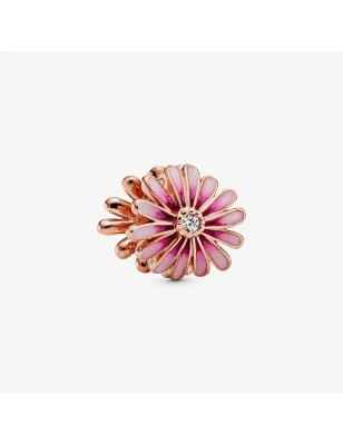 CHARM MARGHERITA ROSA DONNA PANDORA  788775C01 PANDORA