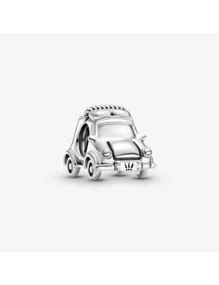 CHARM AUTO ELETTRICA DONNA PANDORA  799330C01 PANDORA
