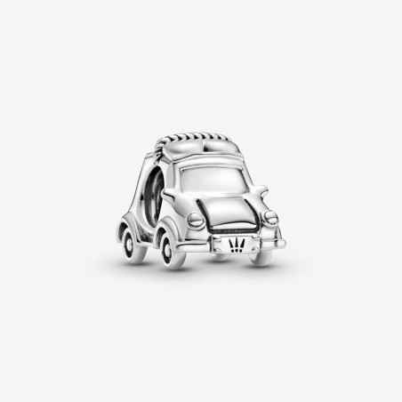 CHARM AUTO ELETTRICA DONNA PANDORA  799330C01 PANDORA