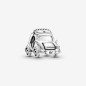 CHARM AUTO ELETTRICA DONNA PANDORA CHARM AUTO ELETTRICA DONNA PANDORA
