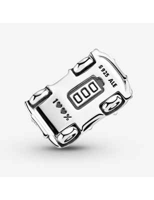 CHARM AUTO ELETTRICA DONNA PANDORA 