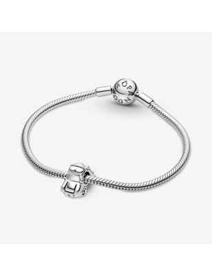 CHARM AUTO ELETTRICA DONNA PANDORA  799330C01 PANDORA