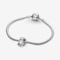 CHARM AUTO ELETTRICA DONNA PANDORA CHARM AUTO ELETTRICA DONNA PANDORA