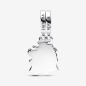 CHARM DISNEY PENDENTE TIMON E PUMBAA DIVISIBILE DONNA PANDORA CHARM DISNEY PENDENTE TIMON E PUMBAA DIVISIBILE DONNA PANDORA