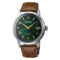 OROLOGIO COCKTAIL MOJITO UOMO SEIKO PRESAGE OROLOGIO COCKTAIL MOJITO UOMO SEIKO PRESAGE