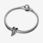 CHARM MARVEL WOLVERINE DONNA PANDORA CHARM MARVEL WOLVERINE DONNA PANDORA