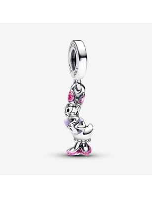 CHARM PENDENTE DISNEY PAPERINA DONNA PANDORA  793249C01 PANDORA