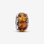 CHARM IL RE LEONE VETRO DI MURANO DONNA PANDORA CHARM IL RE LEONE VETRO DI MURANO DONNA PANDORA