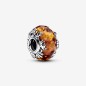 CHARM IL RE LEONE VETRO DI MURANO DONNA PANDORA CHARM IL RE LEONE VETRO DI MURANO DONNA PANDORA