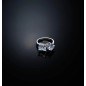 ANELLO MIS.10 DONNA CHIARA FERRAGNI PRINCESS