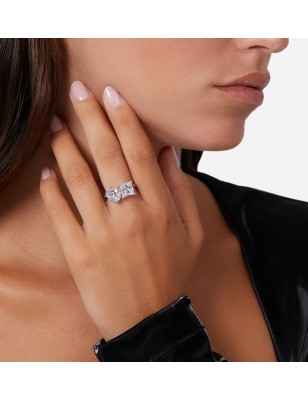 ANELLO MIS.10 DONNA CHIARA FERRAGNI PRINCESS J19AVU07010 CHIARA FERRAGNI