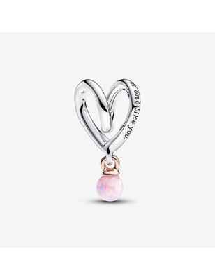 CHARM MAMMA NESSUNA COME TE DONNA PANDORA 