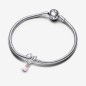 CHARM MAMMA NESSUNA COME TE DONNA PANDORA CHARM MAMMA NESSUNA COME TE DONNA PANDORA