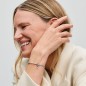 CHARM MAMMA NESSUNA COME TE DONNA PANDORA CHARM MAMMA NESSUNA COME TE DONNA PANDORA