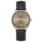 OROLOGIO THINLINE AUTO UOMO HAMILTON JAZZMASTER OROLOGIO THINLINE AUTO UOMO HAMILTON JAZZMASTER