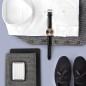 OROLOGIO THINLINE AUTO UOMO HAMILTON JAZZMASTER OROLOGIO THINLINE AUTO UOMO HAMILTON JAZZMASTER