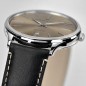 OROLOGIO THINLINE AUTO UOMO HAMILTON JAZZMASTER OROLOGIO THINLINE AUTO UOMO HAMILTON JAZZMASTER