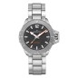 OROLOGIO FROGMAN AUTOMATIC UOMO HAMILTON KHAKI NAVY OROLOGIO FROGMAN AUTOMATIC UOMO HAMILTON KHAKI NAVY
